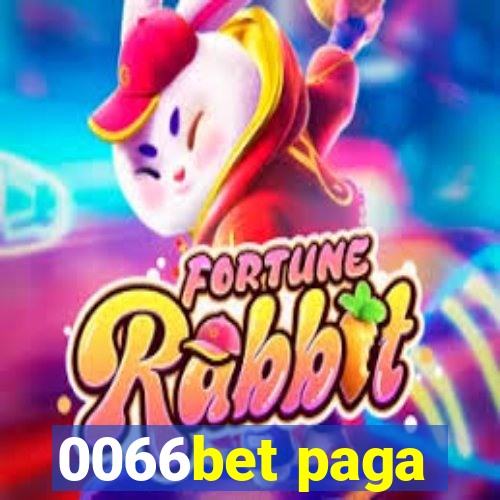 0066bet paga